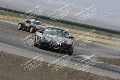 media/May-04-2024-PCA Golden Gate (Sat) [[175910c57a]]/Club Race/Cotton Corners/